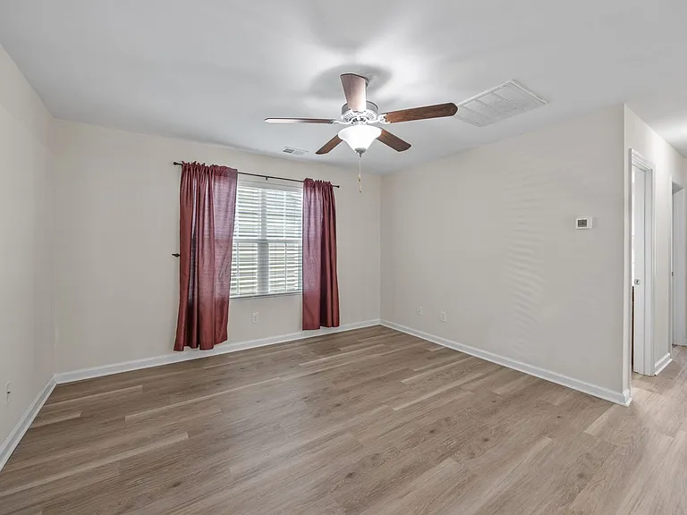 8988 Cat Tail Pond Rd — Photo 16