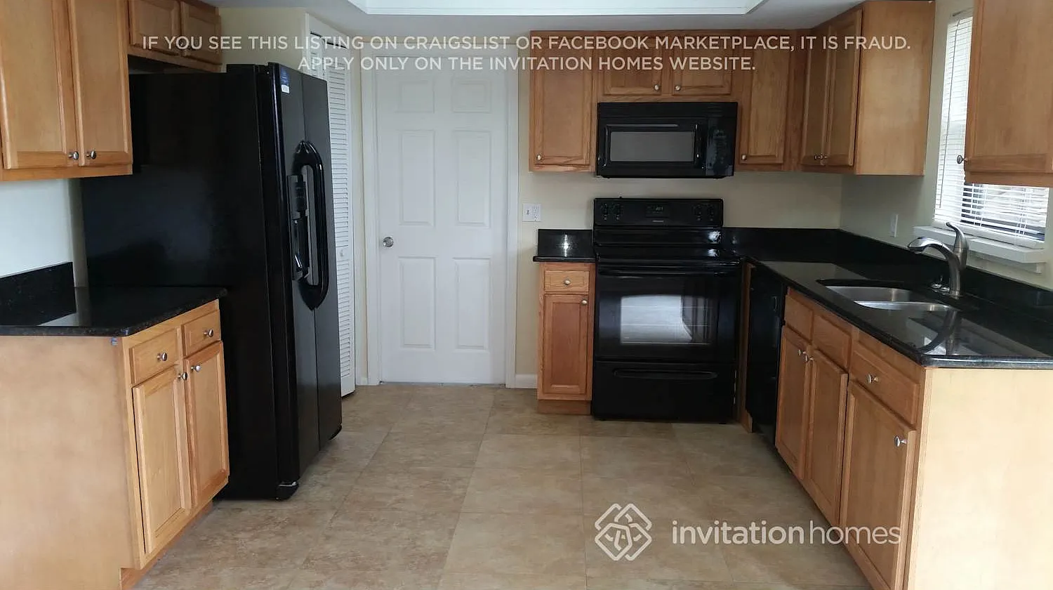 2915 Blind Owl Dr Orlando, FL 32822 — Photo 3