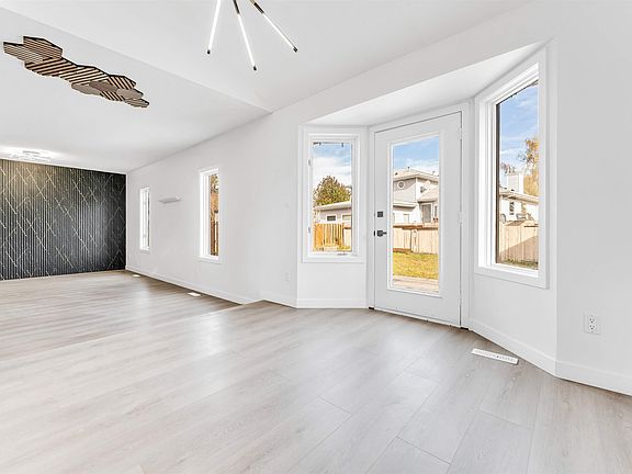 3rd image of 3003 36th St NW