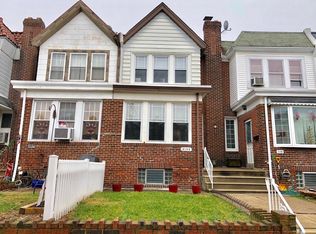 7153 Charles St, Philadelphia, PA 19135
