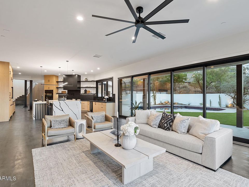 1st image of 3135 E PALO VERDE Drive