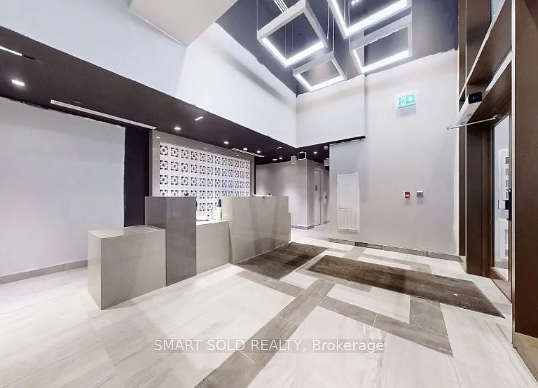 100 Dalhousie St #4309 — Photo 2