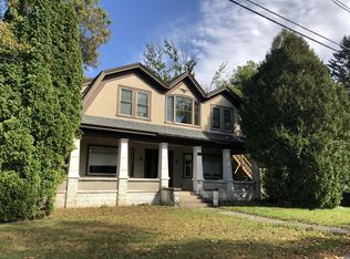 66 Old Amherst Rd, Sunderland, MA 01375