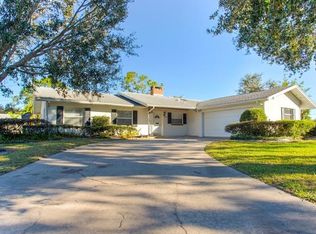 2919 Bromley Rd, Winter Park, FL 32792