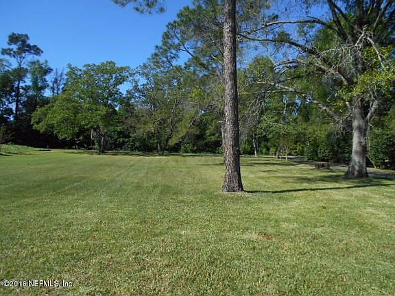 1.14 acres