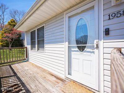 1958 Old Street, Toms River, NJ, 08753