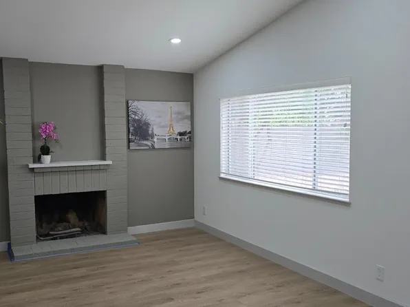 6852 Westchester Way, Citrus Heights, CA 95621