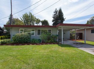 2756 Sheldon Dr, Richmond, CA 94803