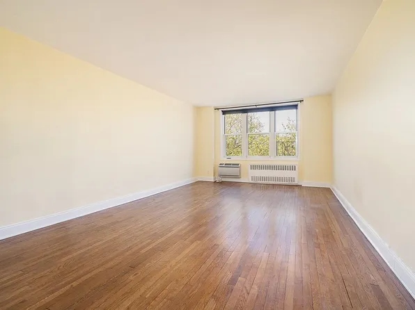 54 Orange St APT 5-D, Brooklyn, NY 11201