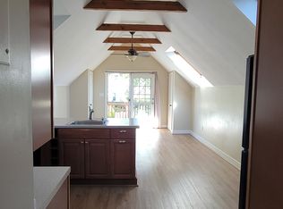 162 Rochester St #2, Westbrook, ME 04092