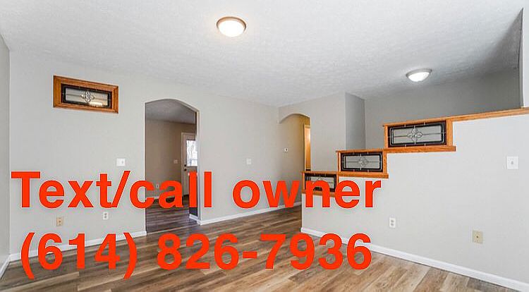 1st image of 5292 Grandon Dr