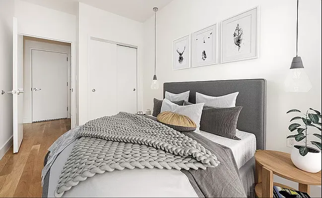 Rented by Compass | media 5