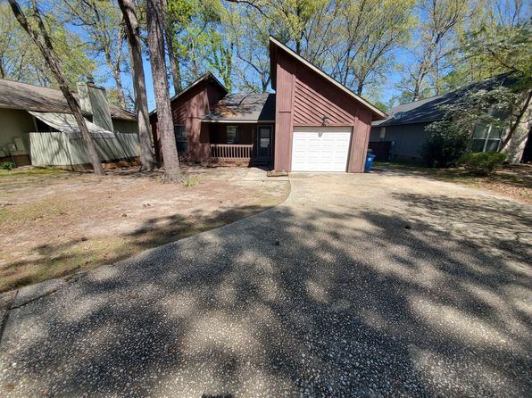 5828 Horton Pl