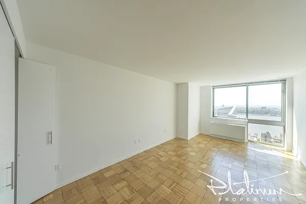 Rented by Platinum Properties | media 1