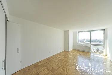 Rented by Platinum Properties