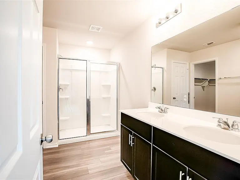 31 Pacific Loon St — Photo 21