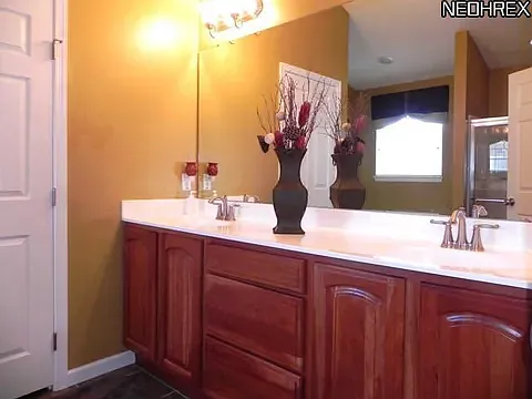38635 Amberwood Dr — Photo 28