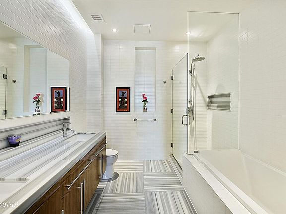 5th image of 140 W 124th St APT 6A