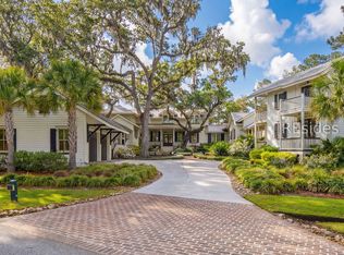 18 Carrier Blf, Bluffton, SC 29909