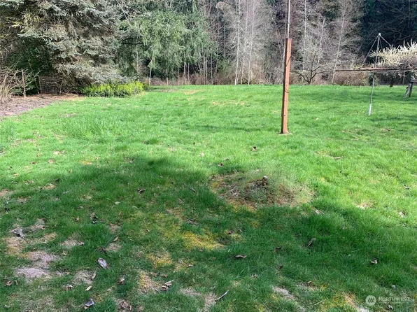 21610 NE 61st Lane, Redmond, WA 98053