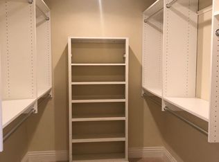 17890 Via Alta Mirasol, San Diego, CA 92128