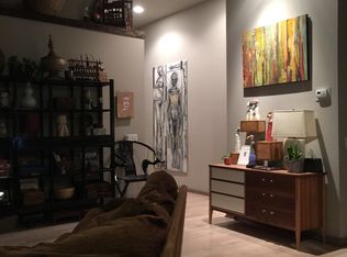 121 Spring Blossom Ln, Chapin, SC 29036