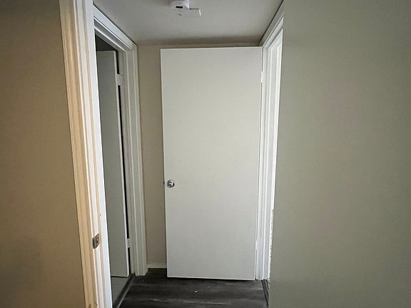4th image of 8055 Cambridge St APT 22