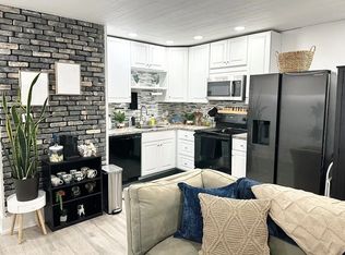 1854 Penfield Rd UNIT 1, Penfield, NY 14526