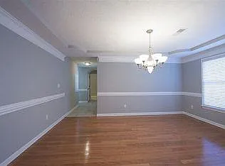 10445 Juneau Way — Photo 27
