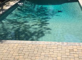 129 Edwin St, Quincy, MA 02171