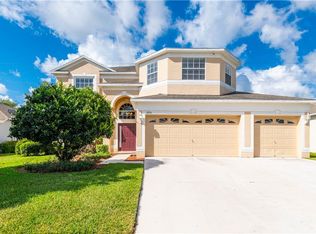 3756 Braemere Dr, Spring Hill, FL 34609