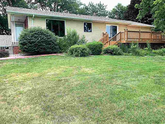 2nd image of 109 Arbor View Ave