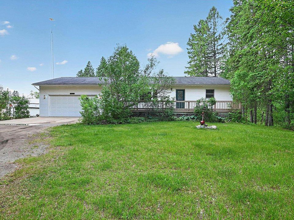 1st image of 3477 Winegar Rd