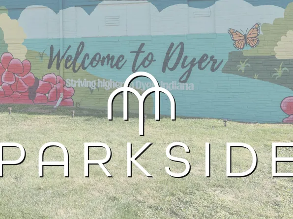 Homes Available Soon, Parkside