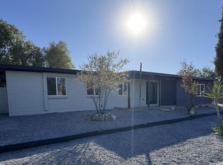 7410 E Brooks Dr, Tucson, AZ 85730