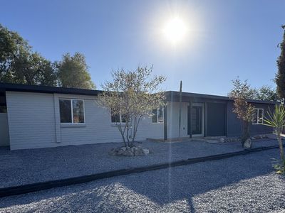 7410 E Brooks Dr, Tucson, AZ, 85730