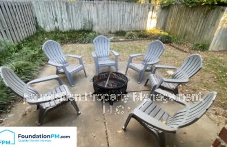 484 High Point Ter — Photo 15