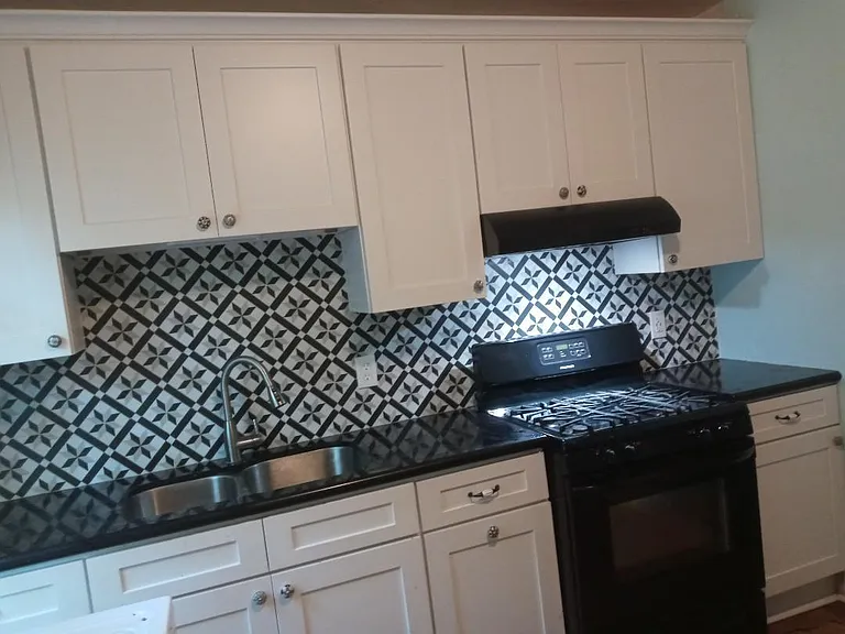 1821 Opelousas Ave #B — Photo 3