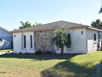 7028 Southwind Dr, Hudson, FL, 34667