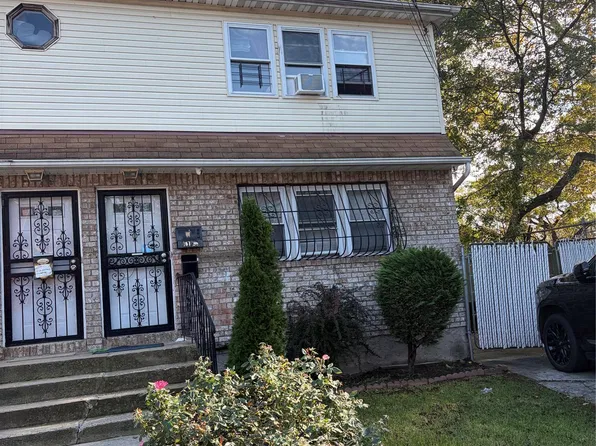 167726 108th Drive, Jamaica, NY 11433
