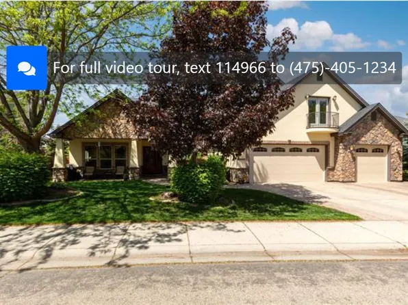 5275 N Brookfield Pl, Boise, ID 83713