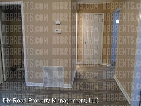 5th image of 3113 Illinois Ave