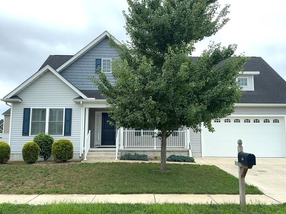 1st image of 200 William Ross Ln