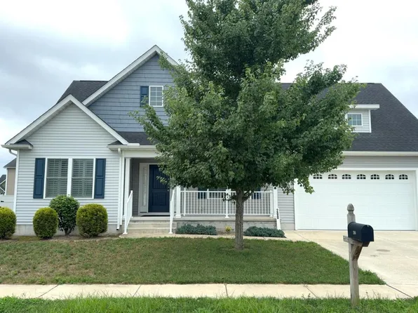 200 William Ross Ln, Seaford, DE 19973