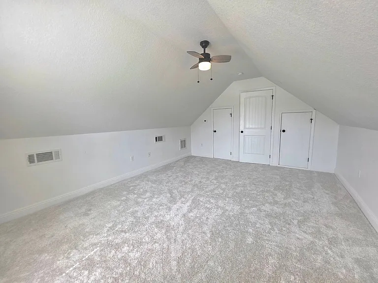 4375 Winners Gait Cir — Photo 25