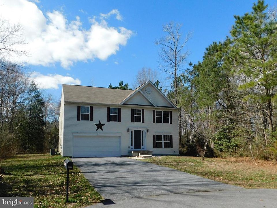 1st image of 32569 Woodview Pt