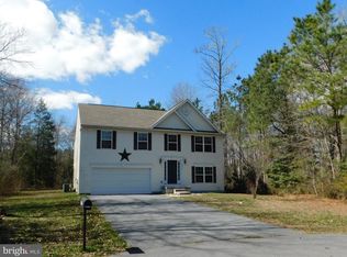 32569 Woodview Pt, Delmar, DE 19940