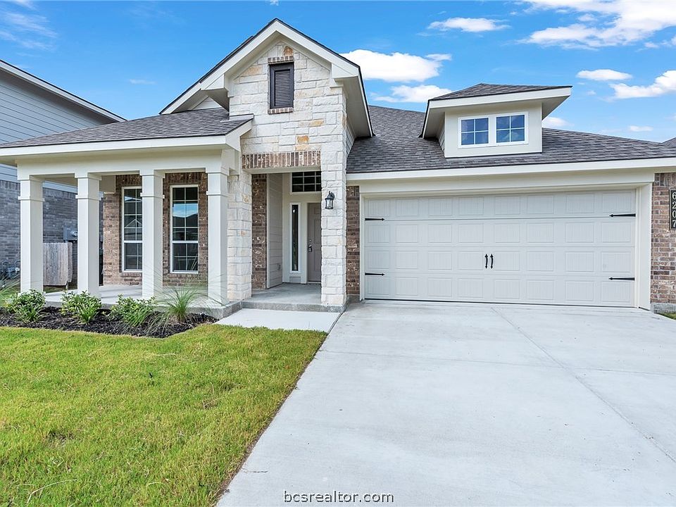 1st image of 6207 Daytona Dr