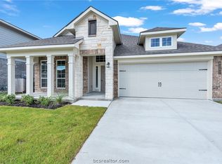6207 Daytona Dr, College Station, TX 77845