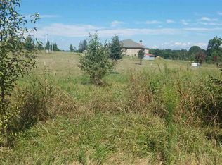 231 Arena Park Dr, Inman, SC 29349